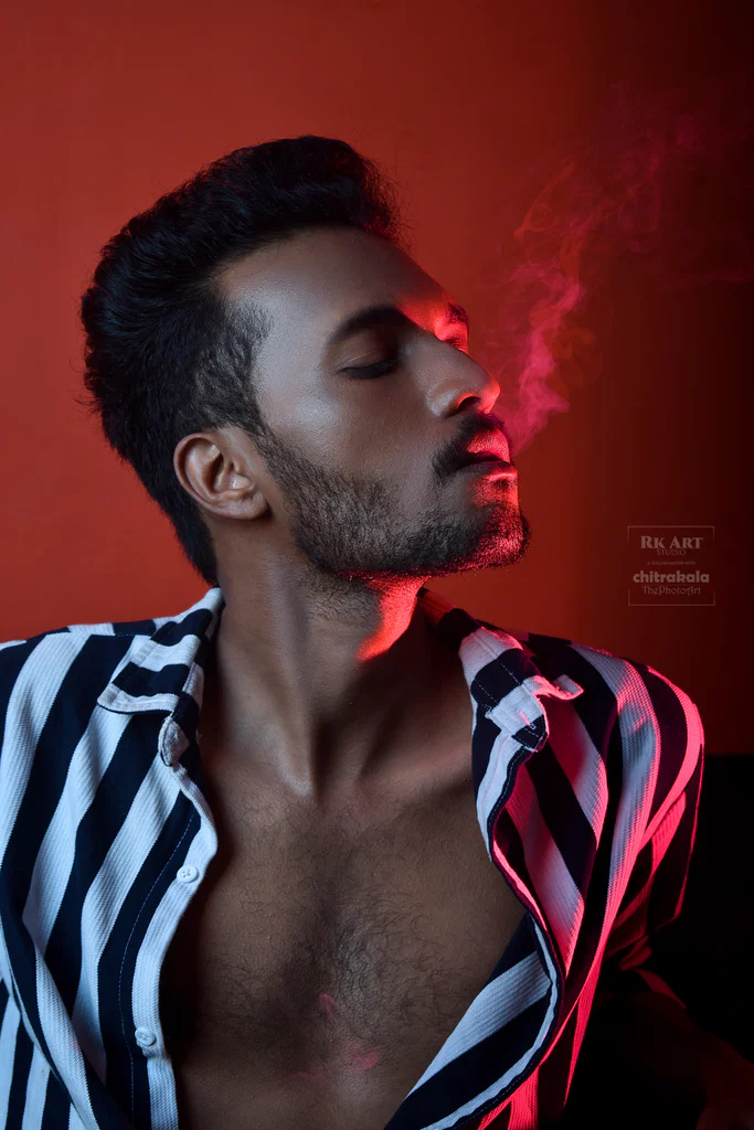 Rohit_12's avatar
