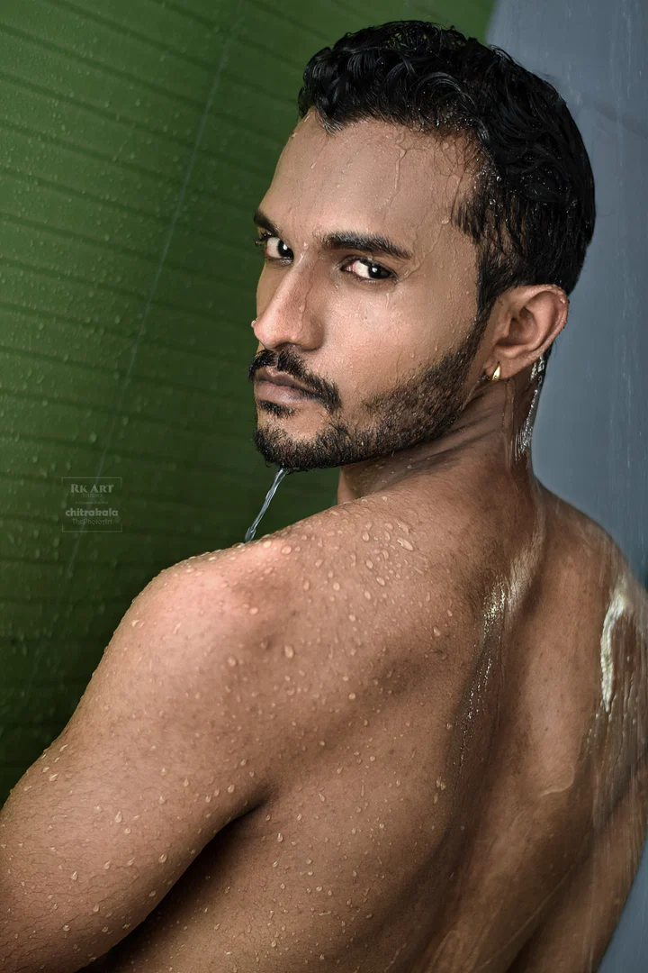 Rohit_12 profile banner