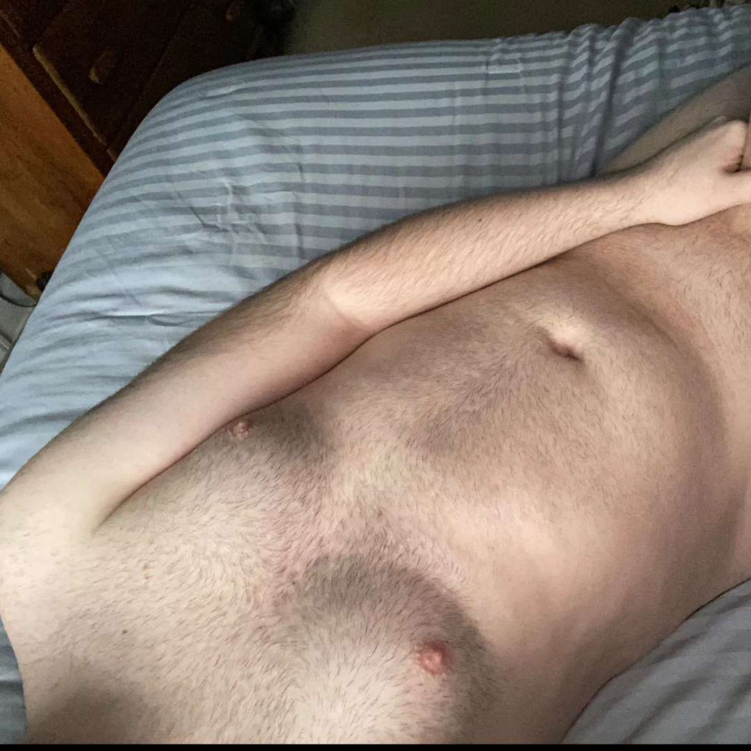 DominantDon92 profile banner