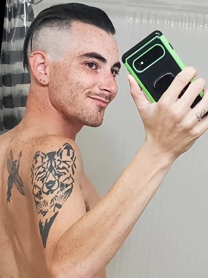 Nico's avatar
