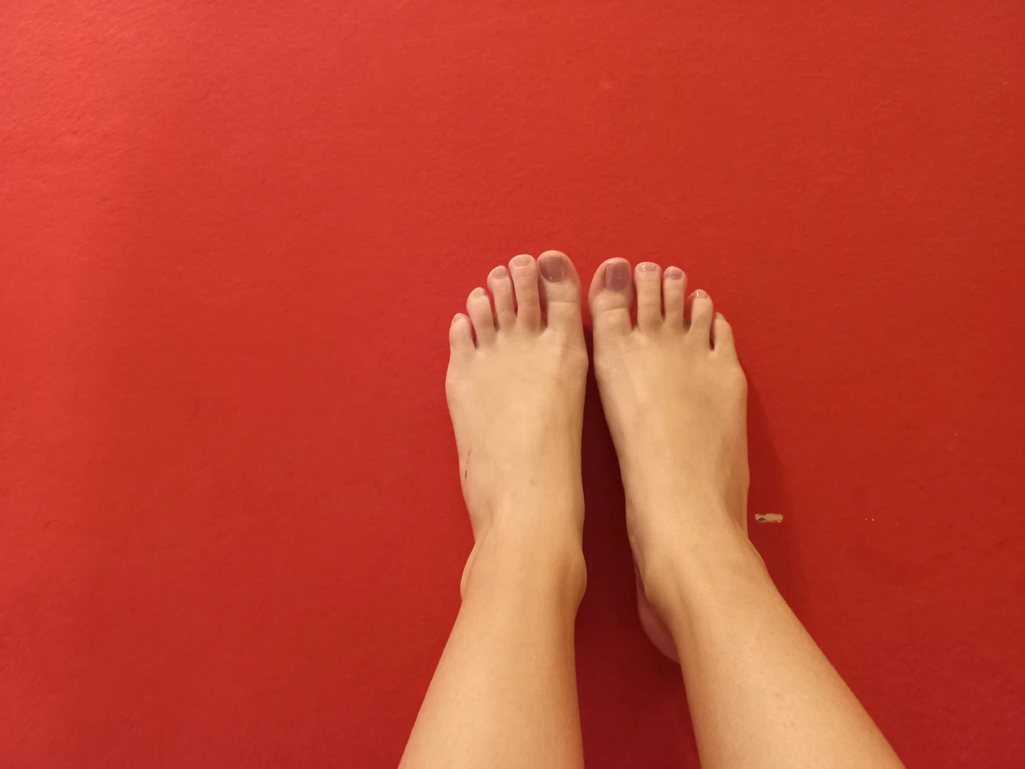 Photo_foot profile banner