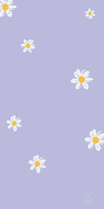 Natalia profile banner