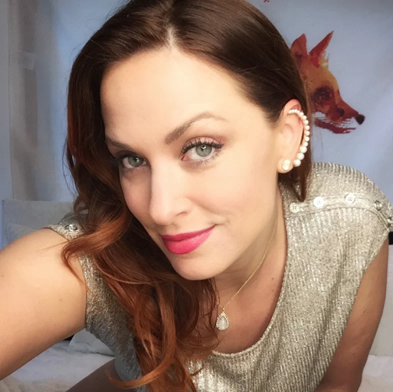 The Seduction Expert - IRL Date Doctor's avatar