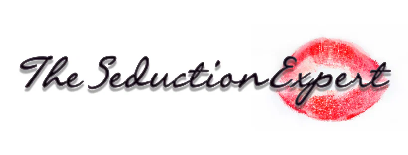 The Seduction Expert - IRL Date Doctor profile banner