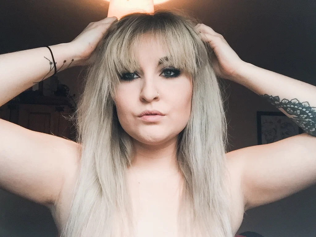 Gemini Baby