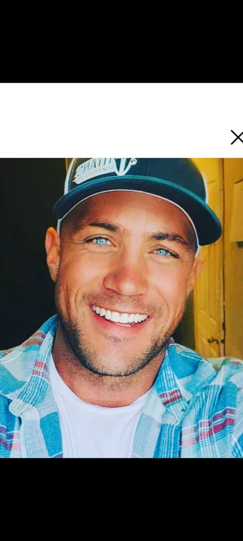 Steven Heisler profile banner