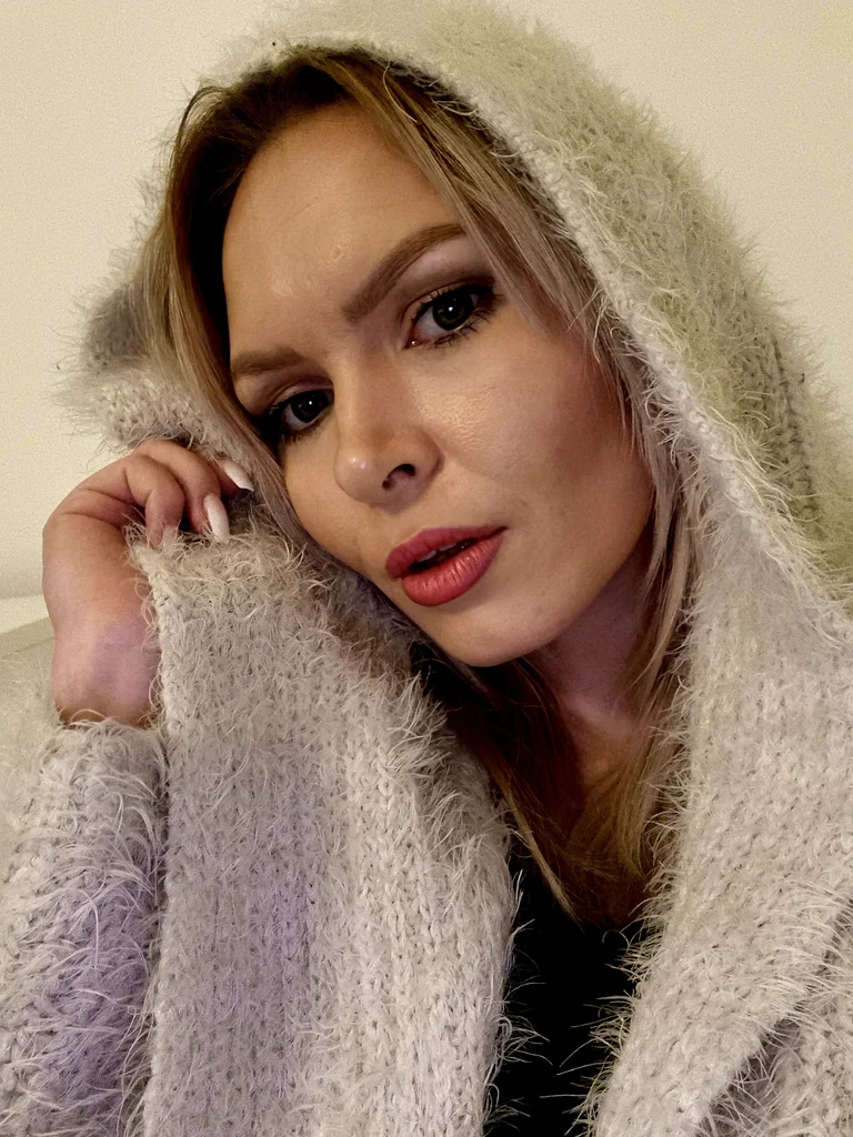 Svinja's avatar