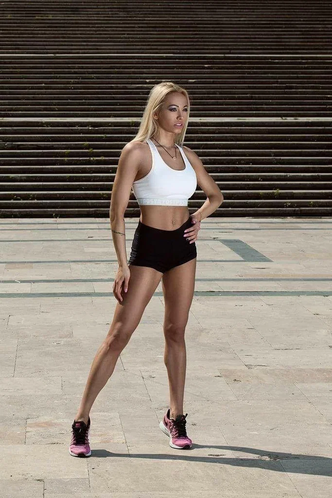 Fit women🔥's avatar
