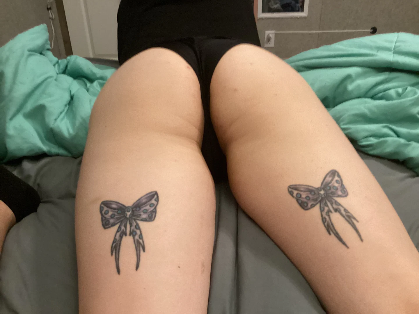 MoonLighttoes profile banner