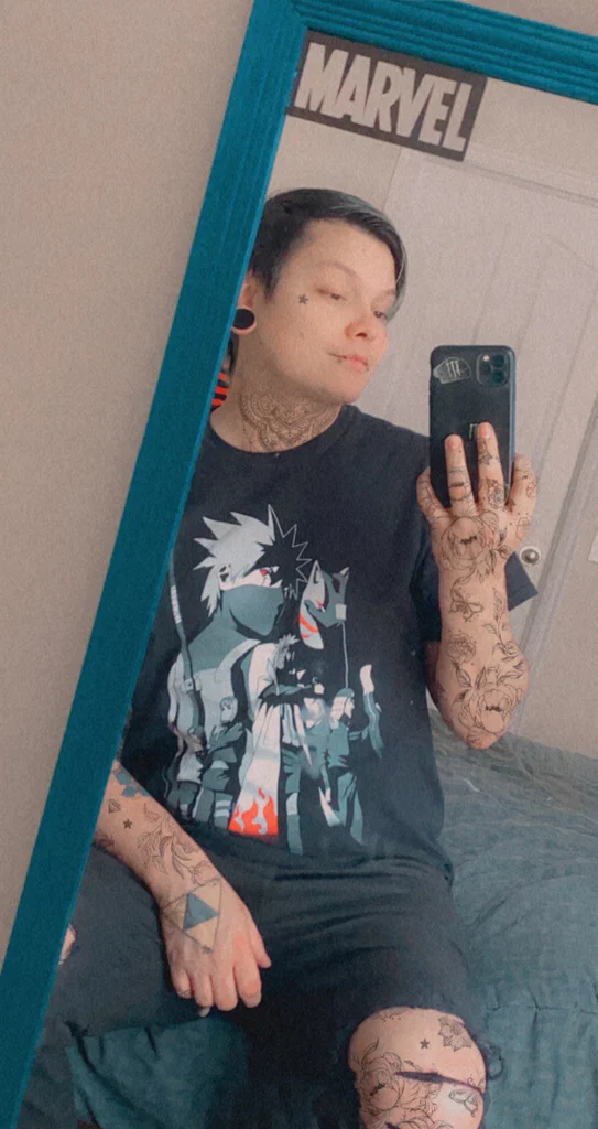 GhostWithTheMost's avatar