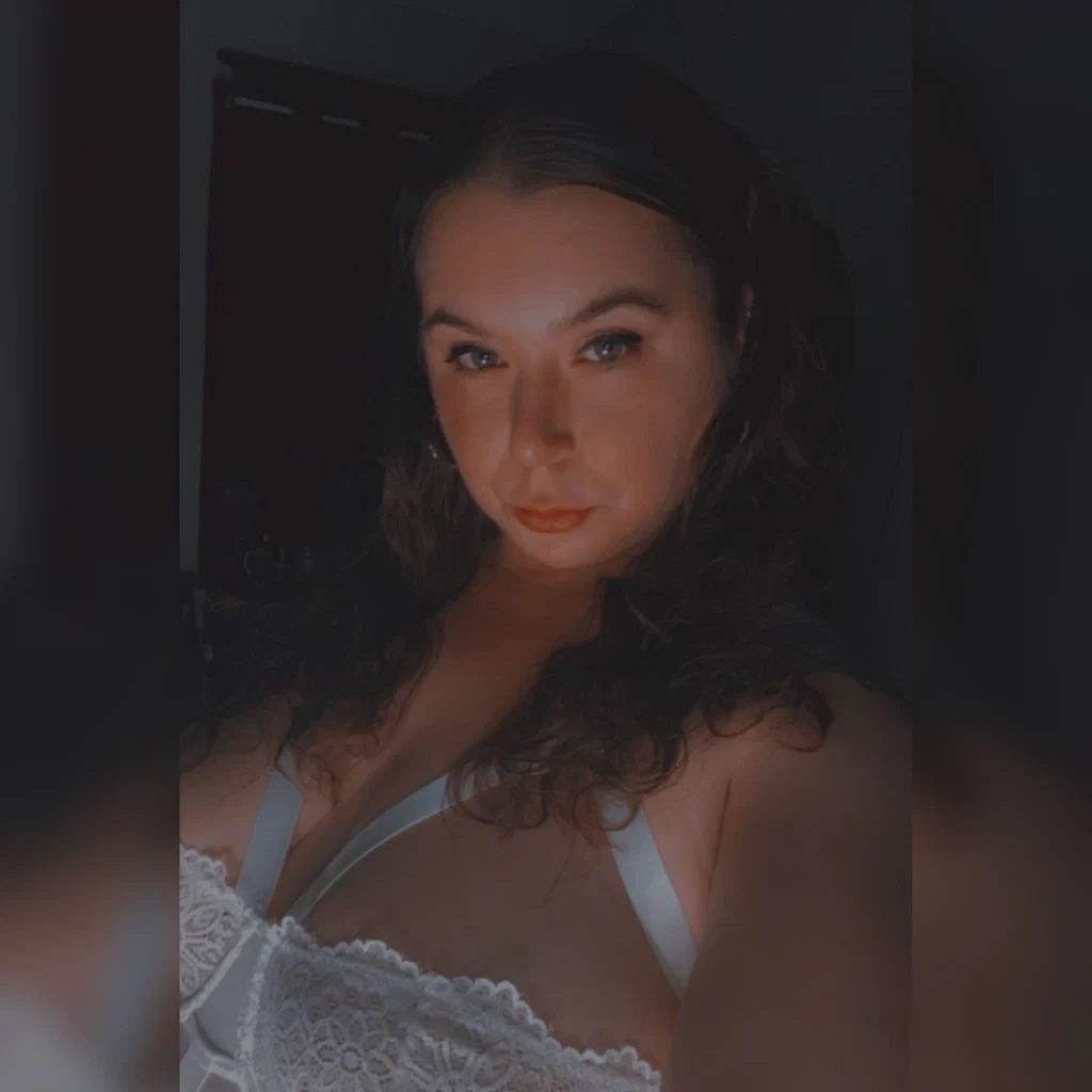 𝕁𝕖𝕤𝕤𝕜𝕣𝕖𝕒𝕞 𝔽𝕣𝕖𝕖's avatar