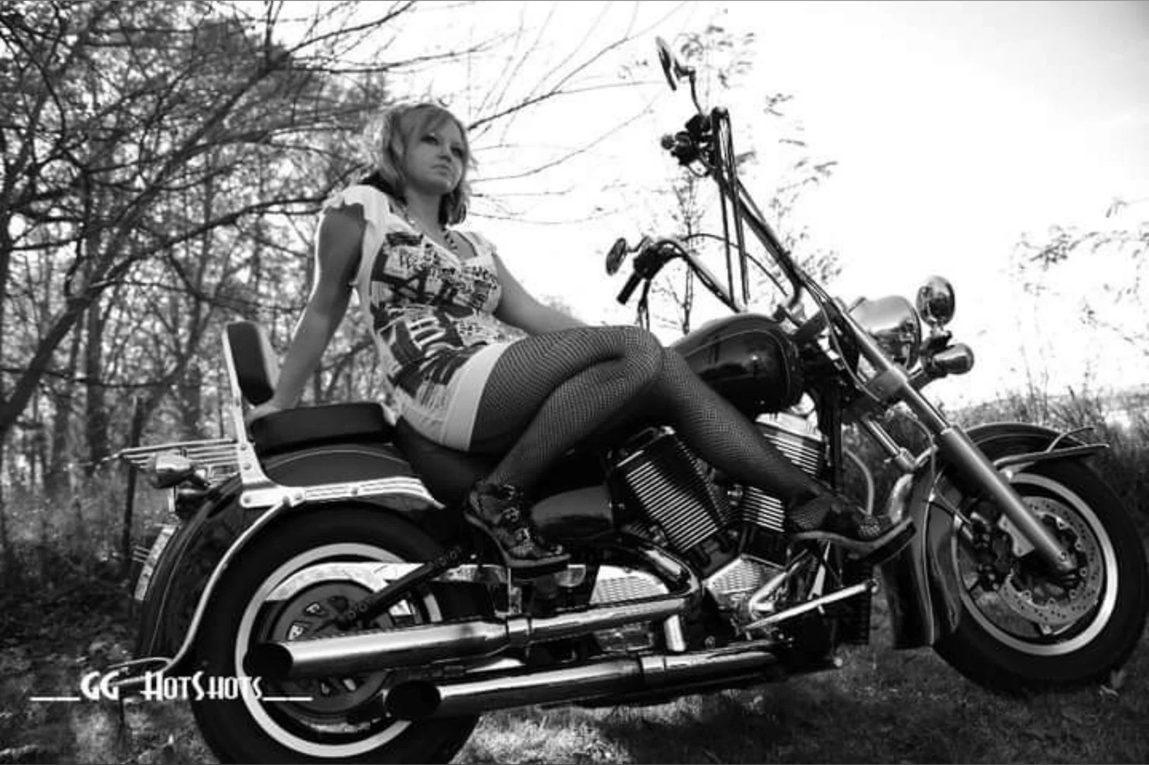 Kinkygirl profile banner