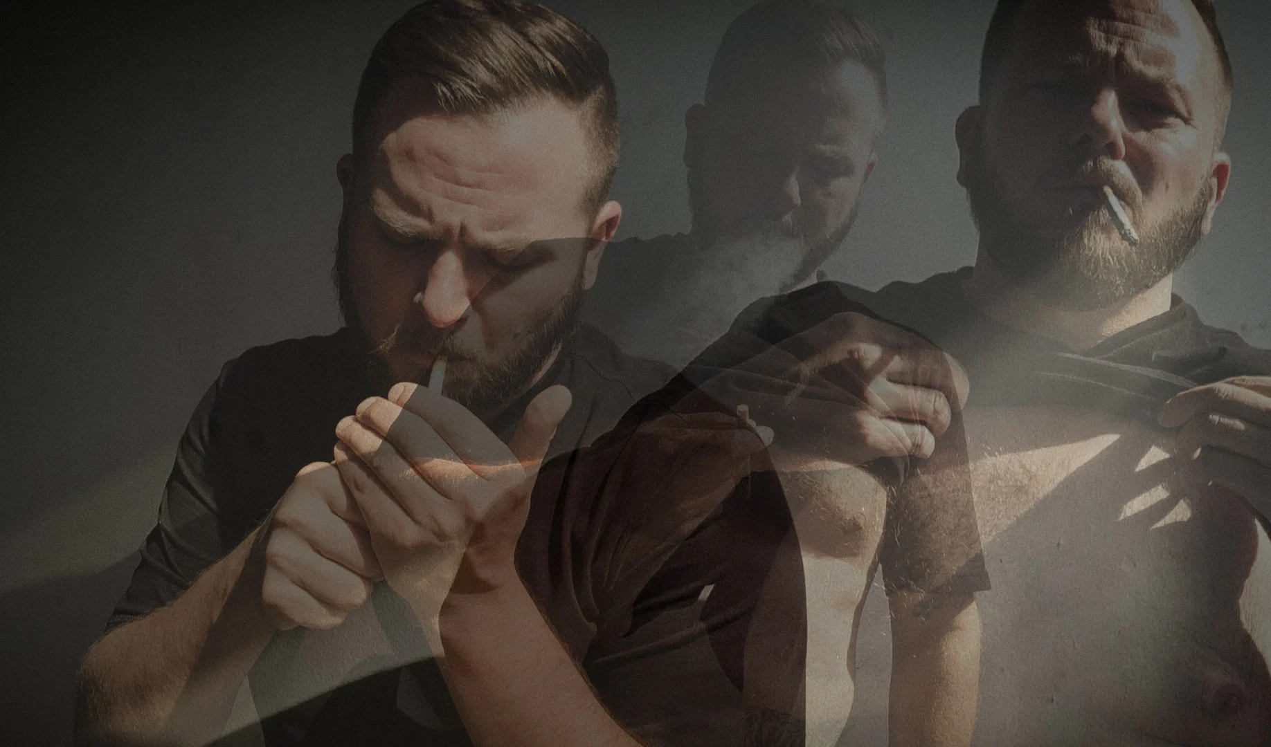Ryanhauls profile banner