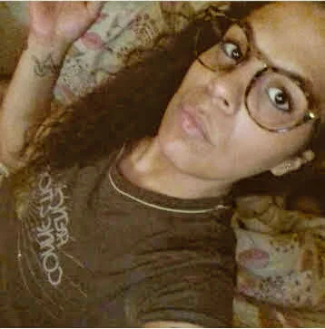 u6414109's avatar