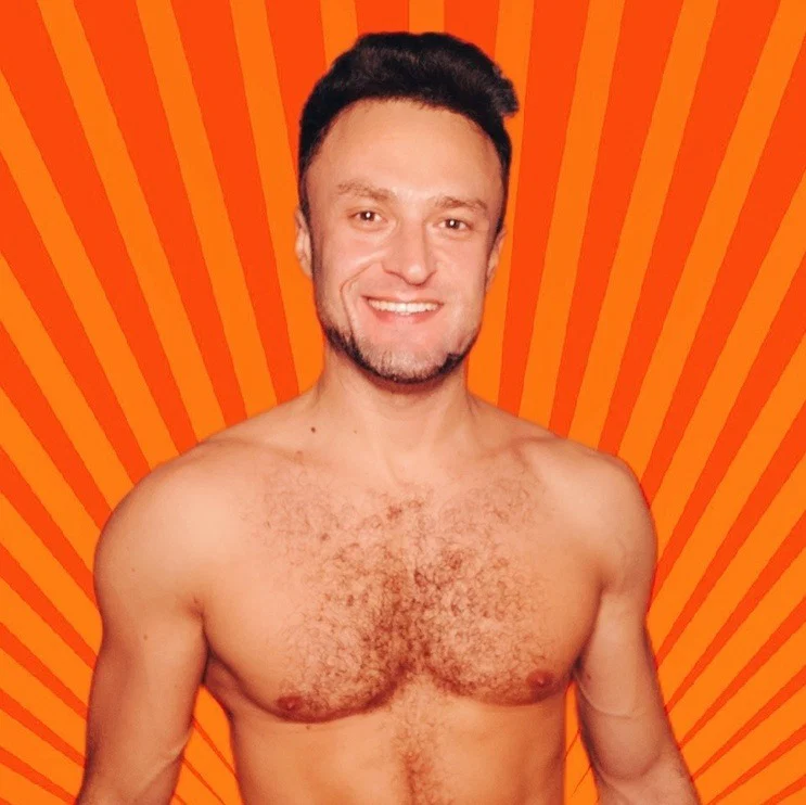 𝑳𝒖𝒊𝒔 𝑲𝒐𝒍𝒐𝒅𝒊𝒏 ⓋⒾⓅ's avatar