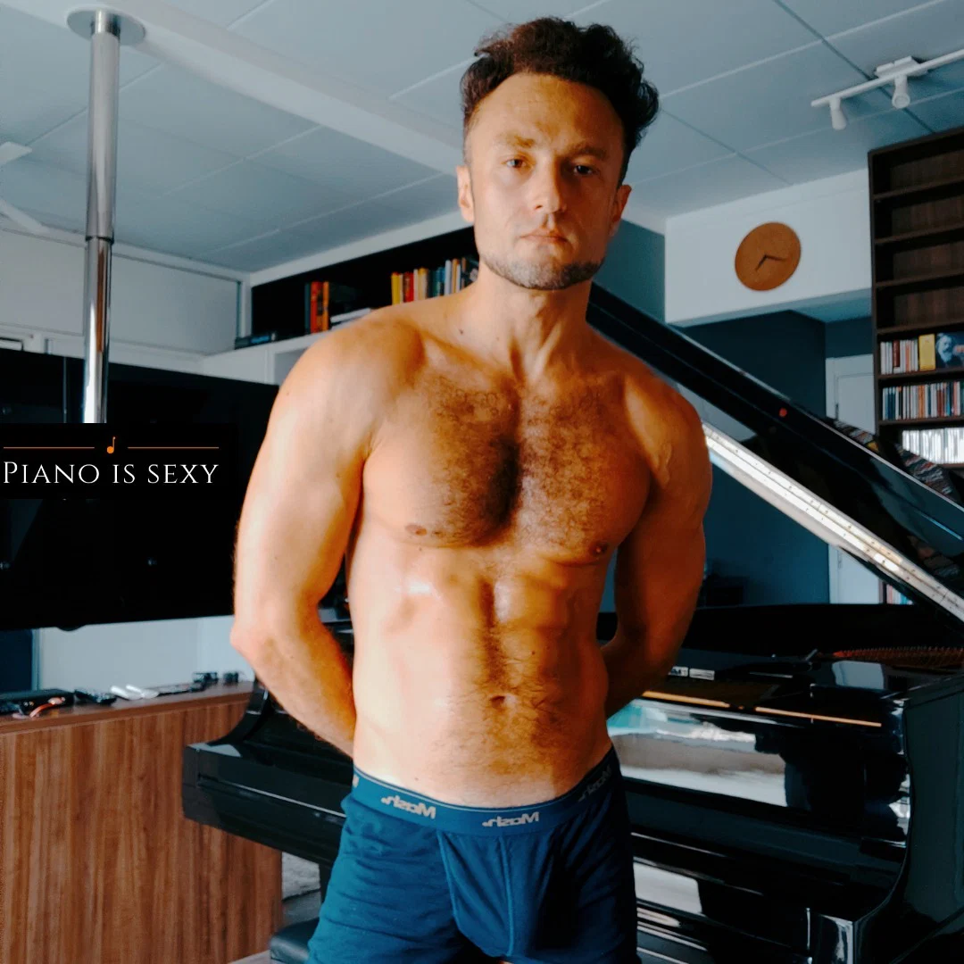 π³πππ π²ππππ
ππ ββΎβ
profile banner