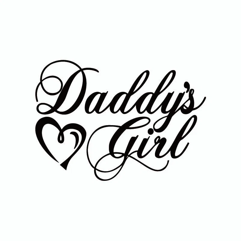 kinsley <3 profile banner