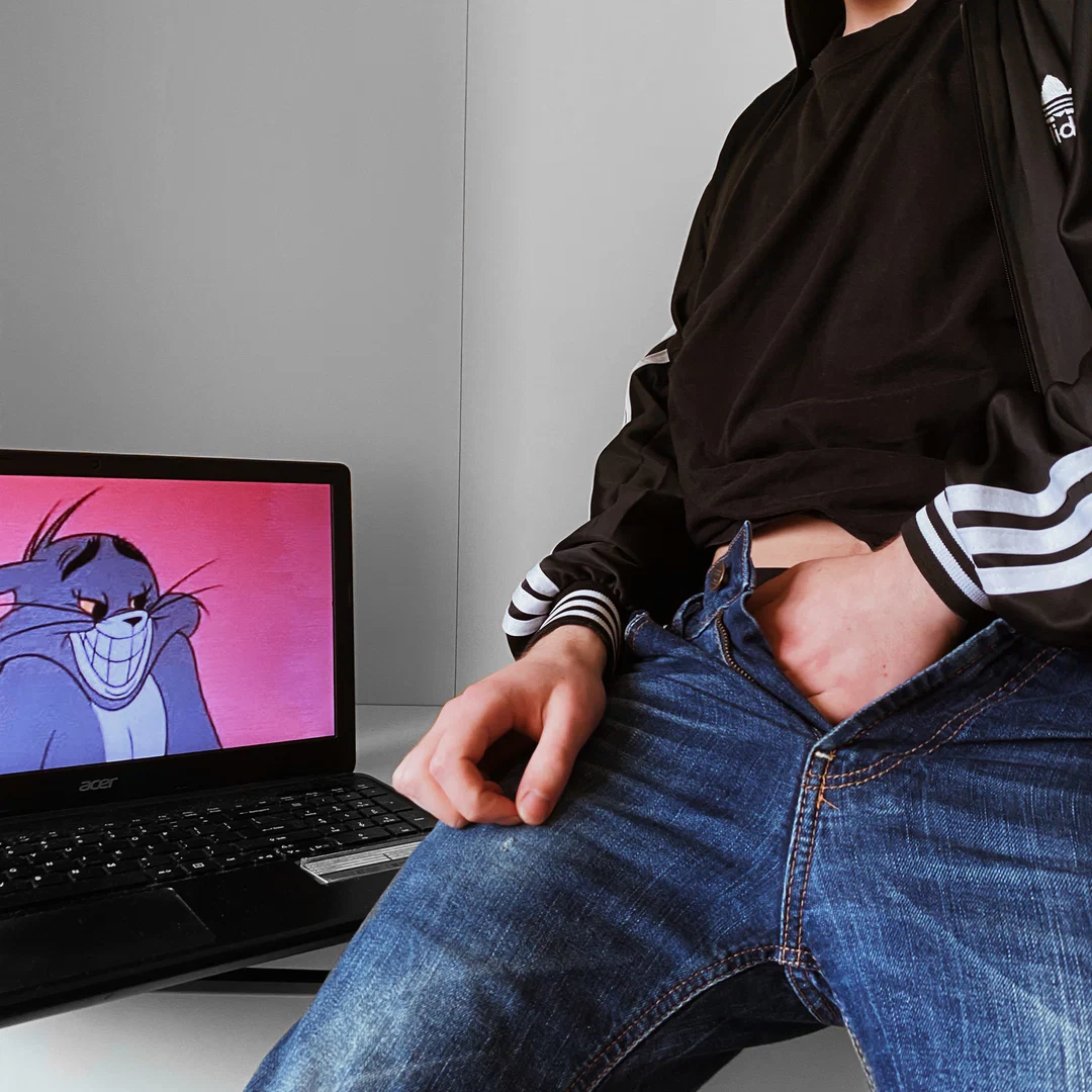 snOOrlaX profile banner