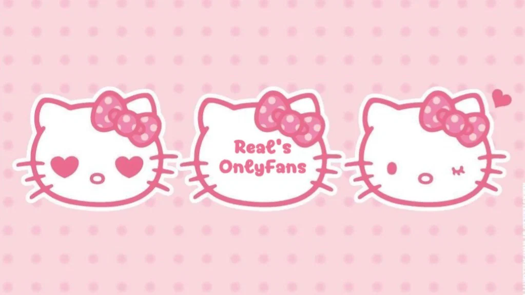 Real. profile banner