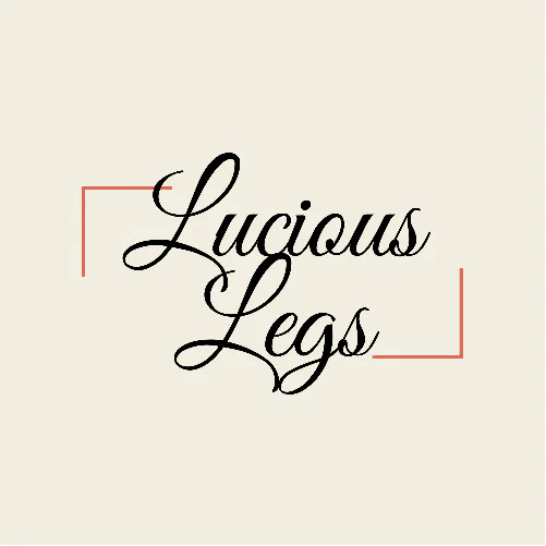 Lucious legs profile banner