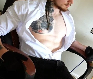 InsuredRobe's avatar