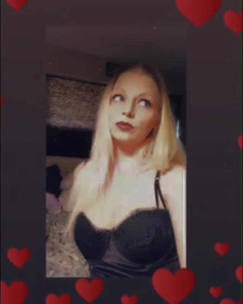 Sara's avatar