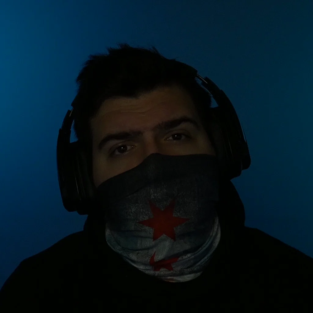 Bruhsiah's avatar