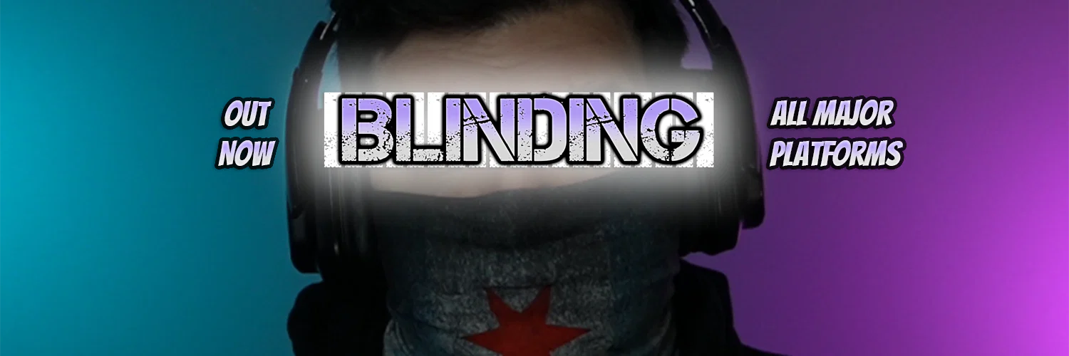 Bruhsiah profile banner