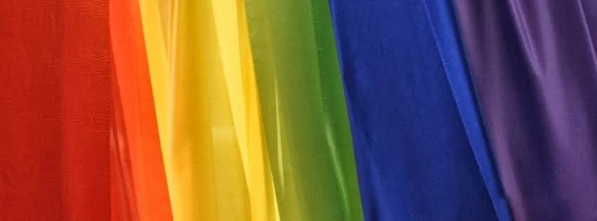 Jordan Smith profile banner