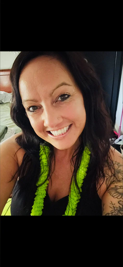 Andi