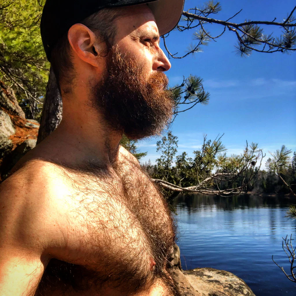 SethyOtter's avatar