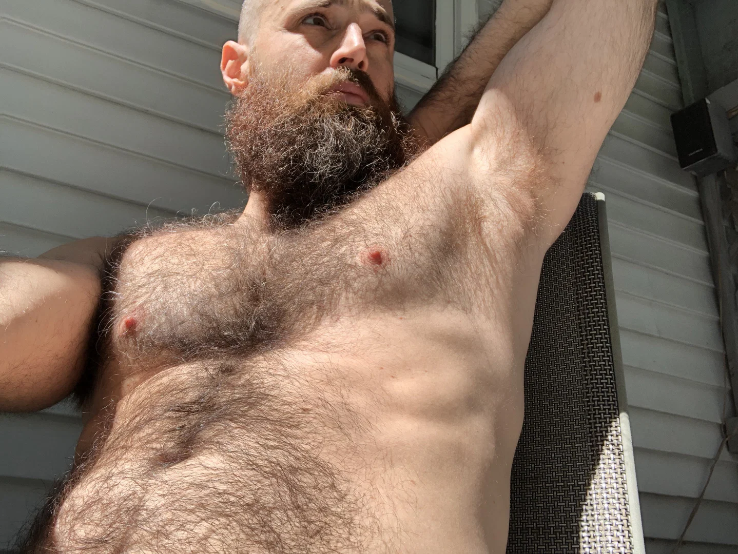 SethyOtter profile banner