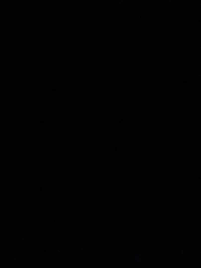 Jake Moore profile banner