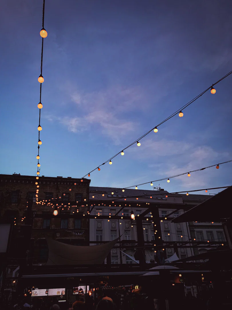 Pretty Little Trixy profile banner