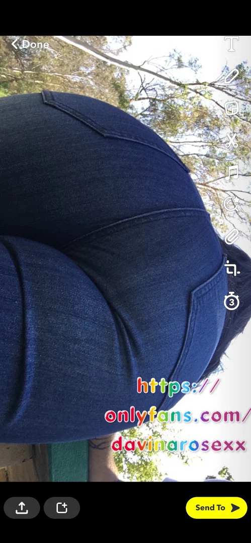 Rose profile banner