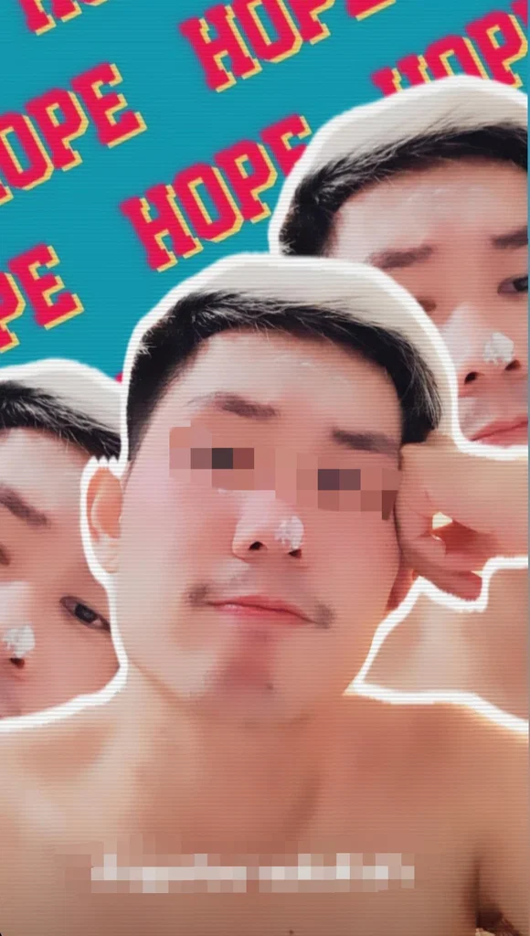 Ercstream's avatar
