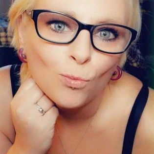 Stacylynn204's avatar