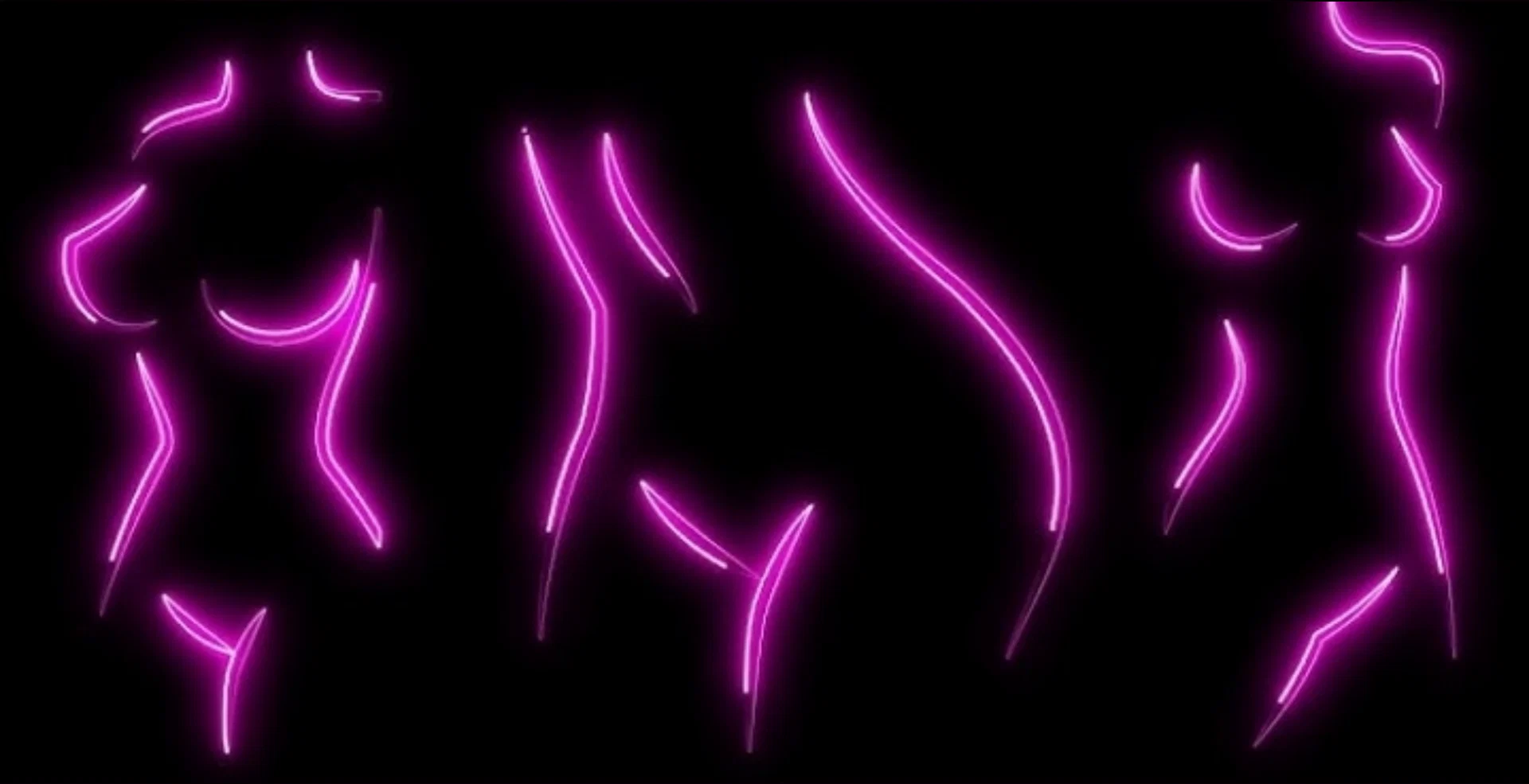 Roxanne Vixen profile banner