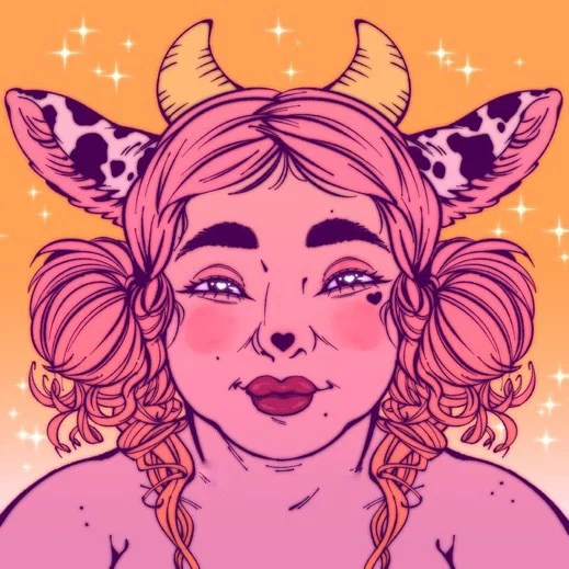 💘 on hiatus ⭐️'s avatar