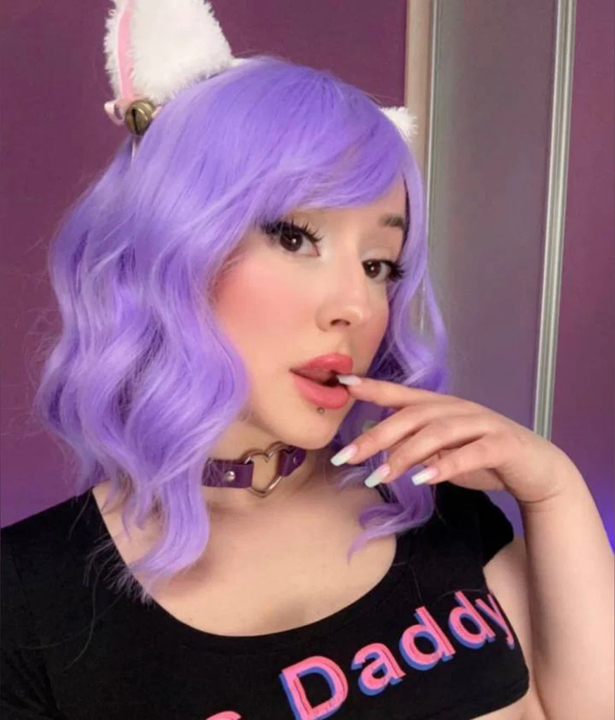 Ameli 🍒's avatar