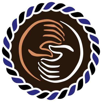 Gay Asian Massage Therapy's avatar