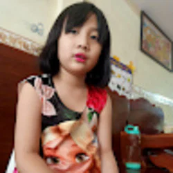 Keuk Bunthoeun's avatar