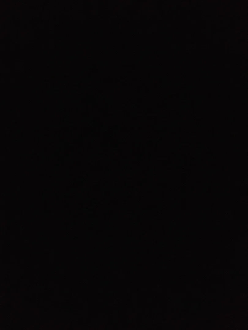 Issy π profile banner