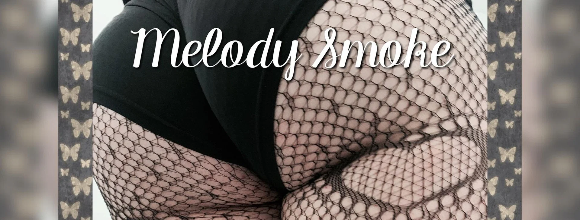 Melody Smoke profile banner