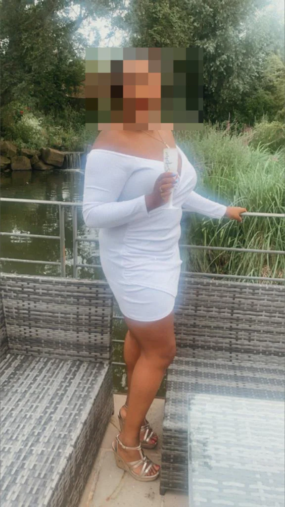 Goddess SL's avatar