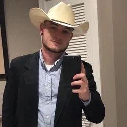 Countrystrong20's avatar