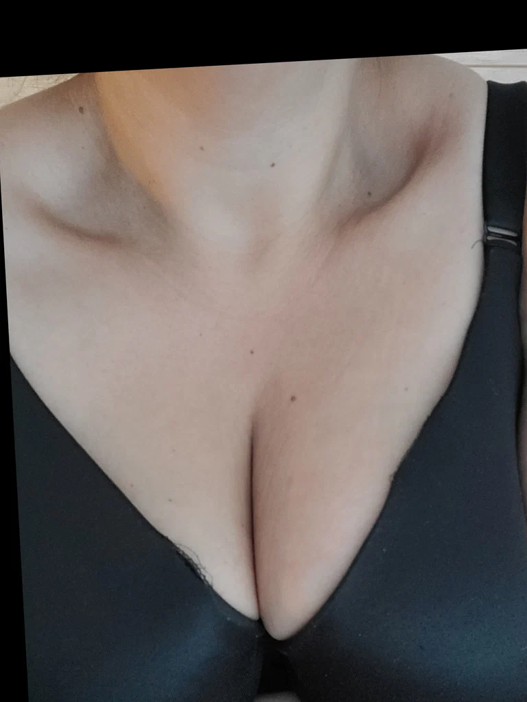 Sexy Cuban Mama's avatar
