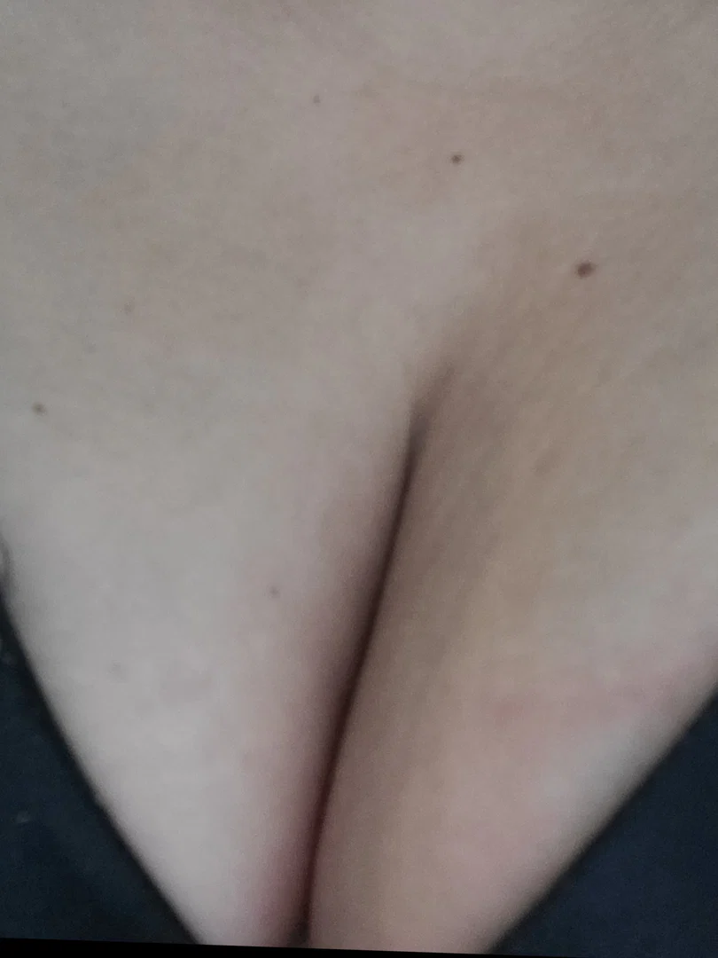 Sexy Cuban Mama profile banner