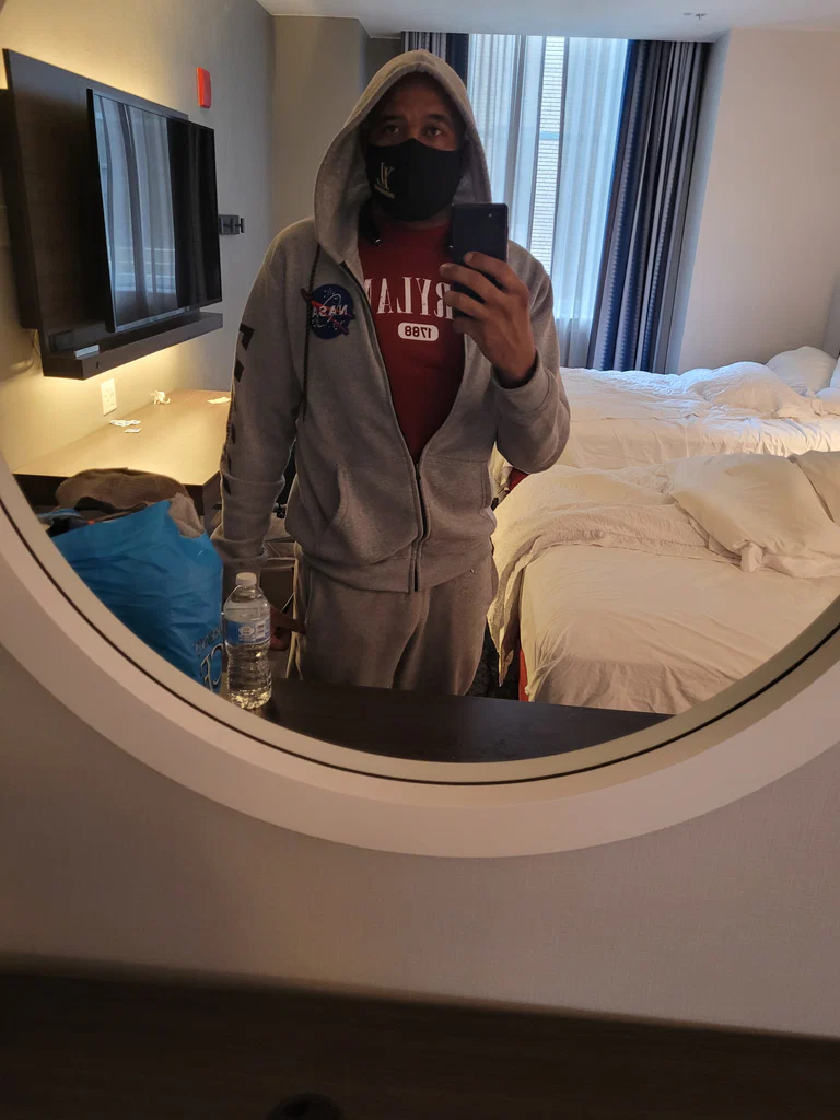 ChynoRican's avatar