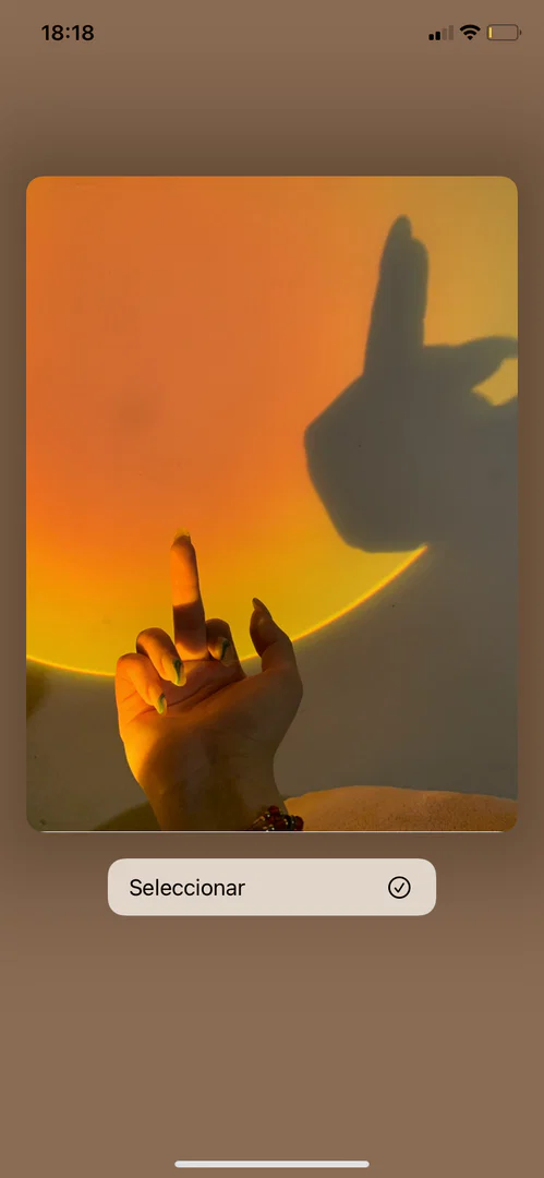 Maddy P profile banner